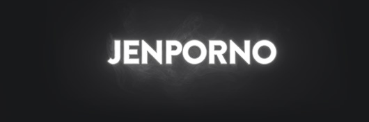 jenporno.cz